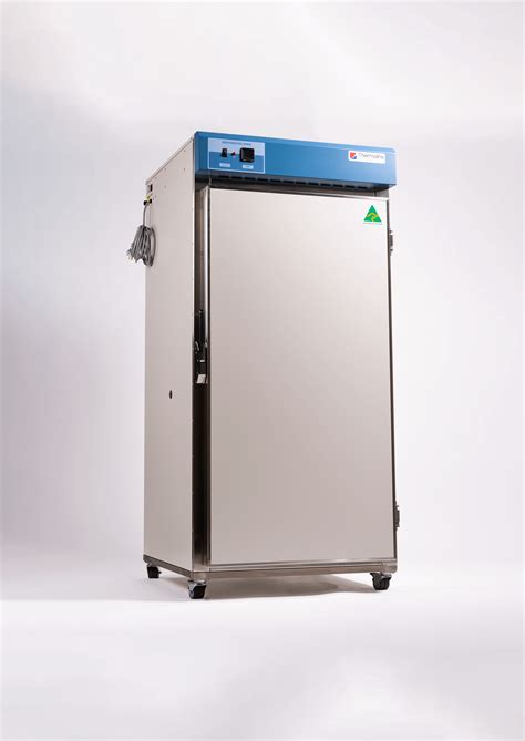 Dry Oven for Persptrometer sourcing|thermoline drying oven specifications.